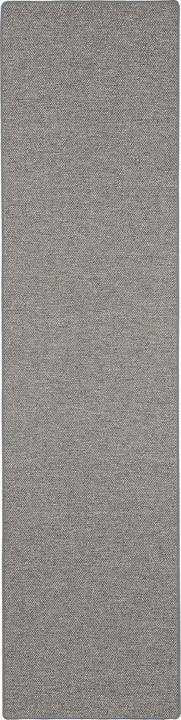 Produktbild Bentzon Läufer Teppich Flachgewebe (80 x 200 cm)