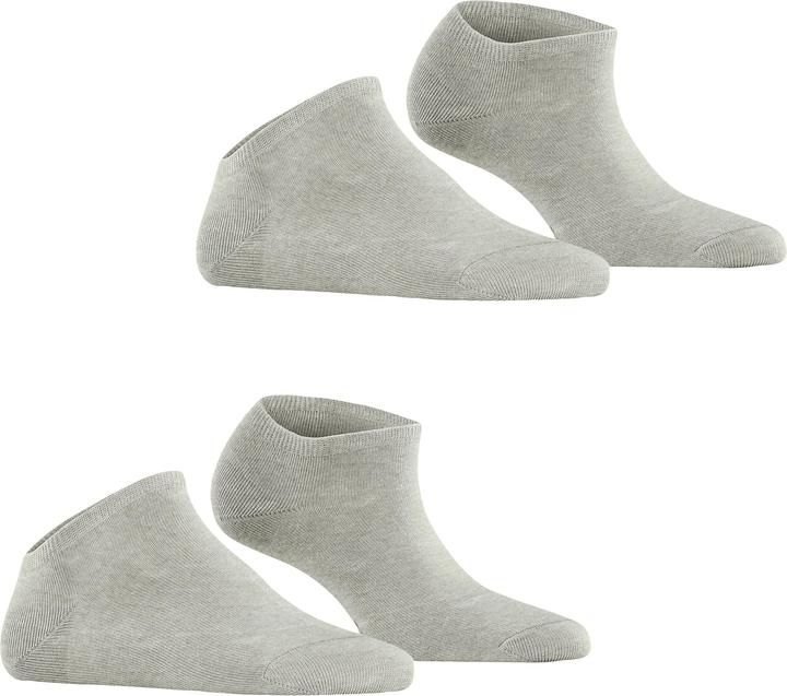 Immagine prodotto Esprit Uni SN 2P (Confezione da 2, 35 - 38)