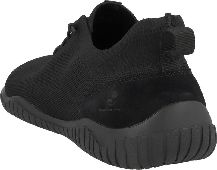 Image du produit Josef Seibel 20705-TE325 (41)