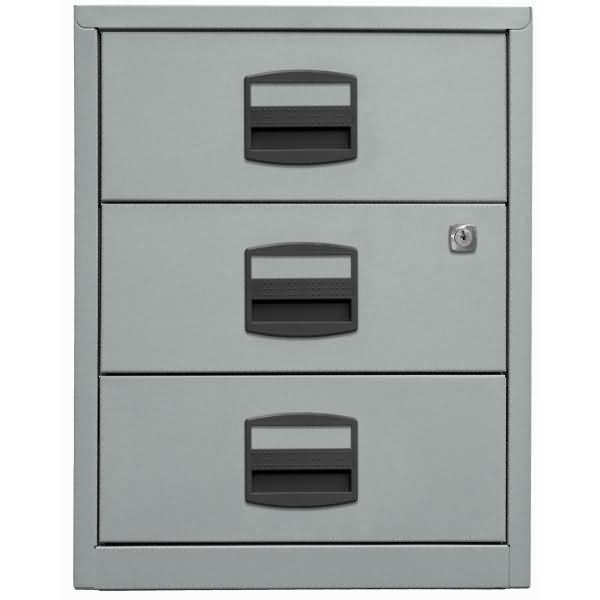 Produktbild Bisley Home PFA (41.30 x 40 x 52.80 cm)