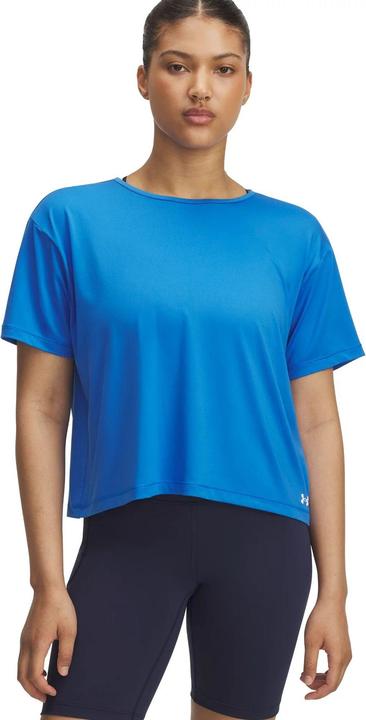 Produktbild Under Armour Motion Ss (XS)