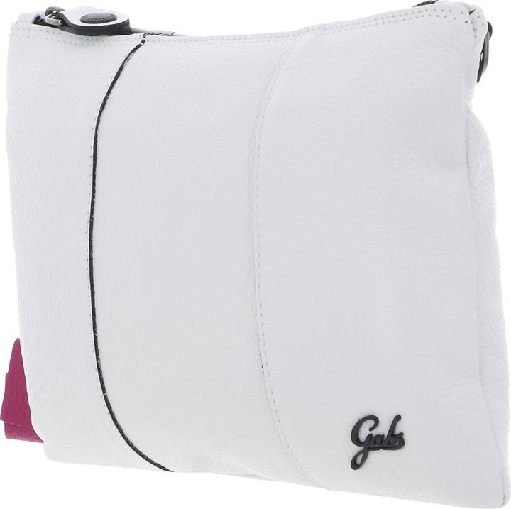 Produktbild Gabs Beyonce Shoulderbag