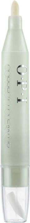 Image du produit OPI Basics - Stylo correcteur d'ongles