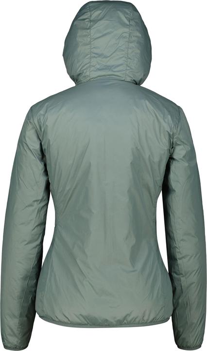 Produktbild Meru Isolationsjacke Naknek (XS)
