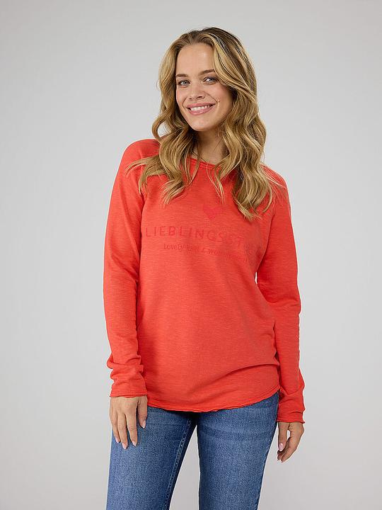 Actual product image Lieblingsstück Sweater (M)