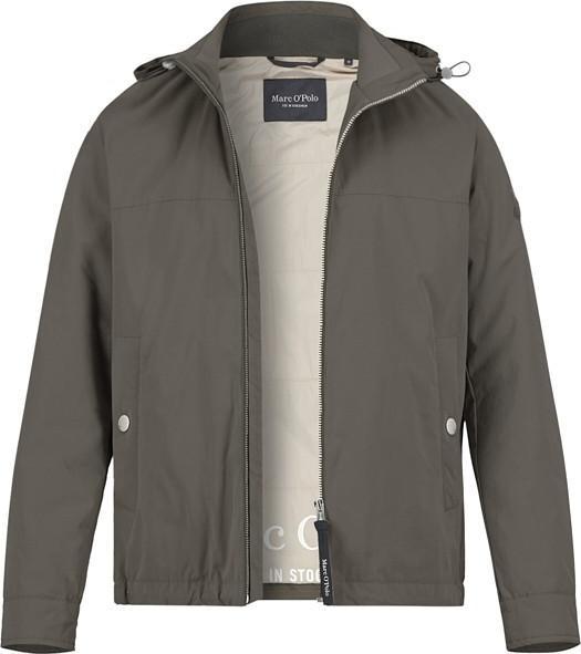 Marc O'Polo 528105670260 (L)