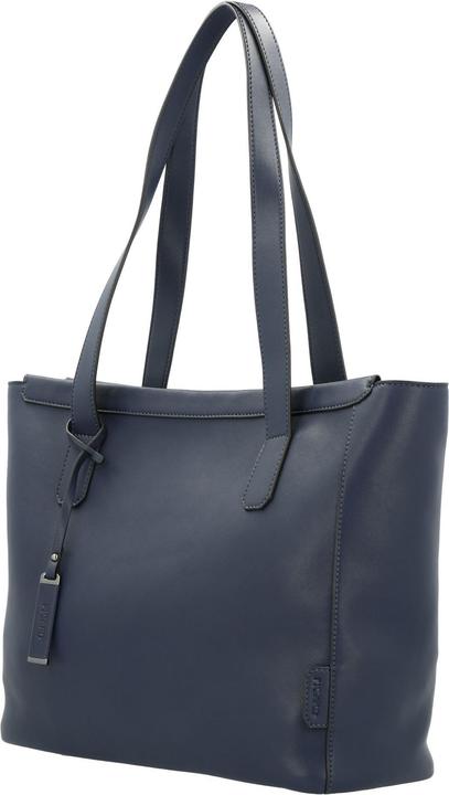 Immagine prodotto Picard 1408177 (18.70 l)