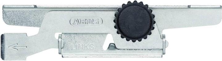 Produktbild Abus Rollladensicherung ABFS08187