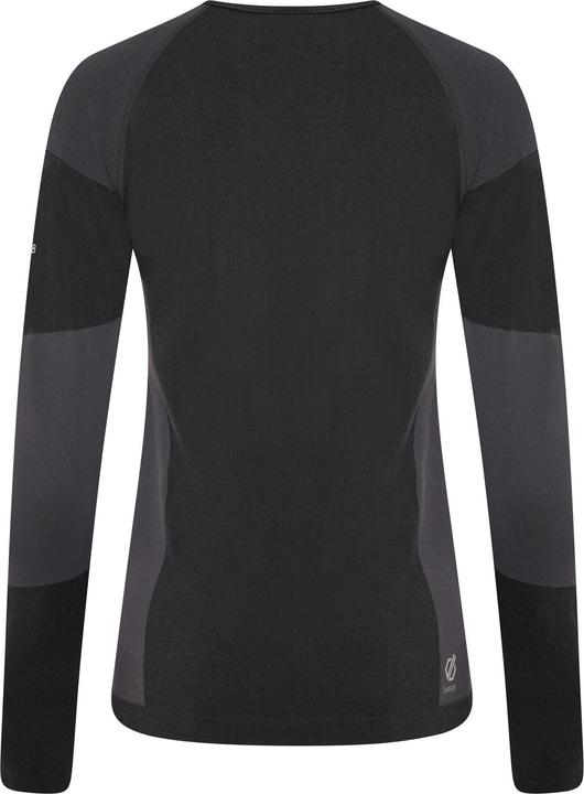 Produktbild Dare2b In The Zone II Base Layer Oberteil Langärmlig (M)