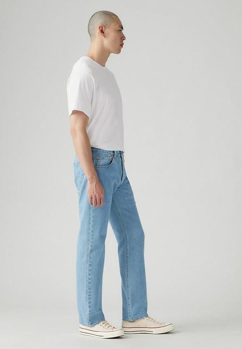 Produktbild Levis 501 (W36/L32)