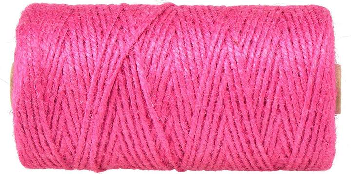 Produktbild Viana Dekoratives band in zum Binden und Dekorieren (Geschenkband)