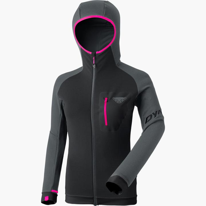 Immagine prodotto Dynafit Giacca Radical PTC (L)