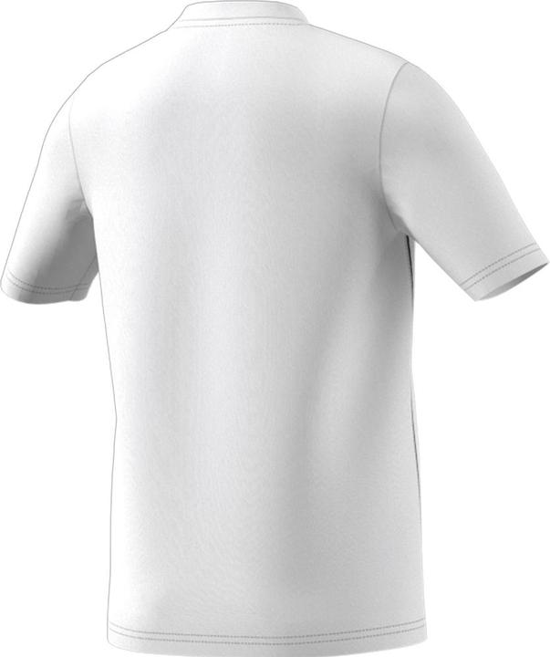 Image du produit adidas Core 18 (116)