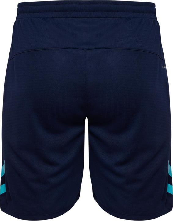 Immagine prodotto hummel hmlLEAD 2.0 SHORTS (L)