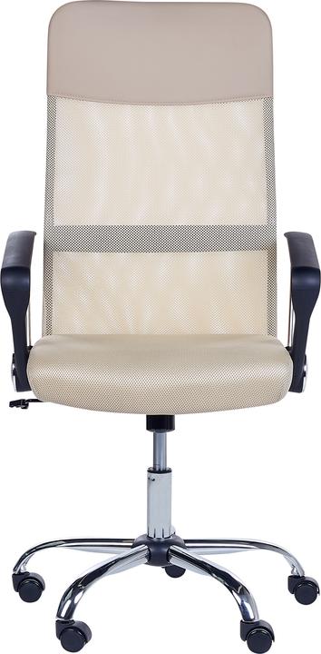 Produktbild Beliani Design (37 - 47 cm)