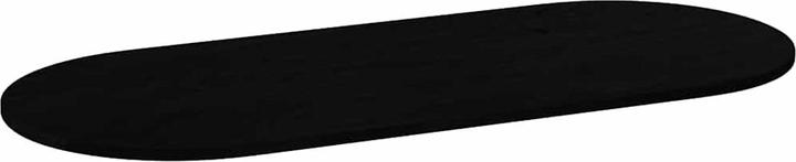 Image du produit VidaXL Lyndsey (140 x 60 x 2 cm)