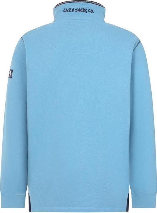 Image du produit Lazy Jacks - Sweat - Homme (L)