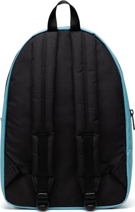 Image du produit Herschel Settlement Backpack (23 l)