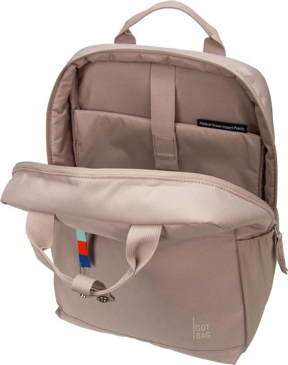 Image du produit GOT BAG Sac à dos / Backpack Daypack 2.0 (11 l)