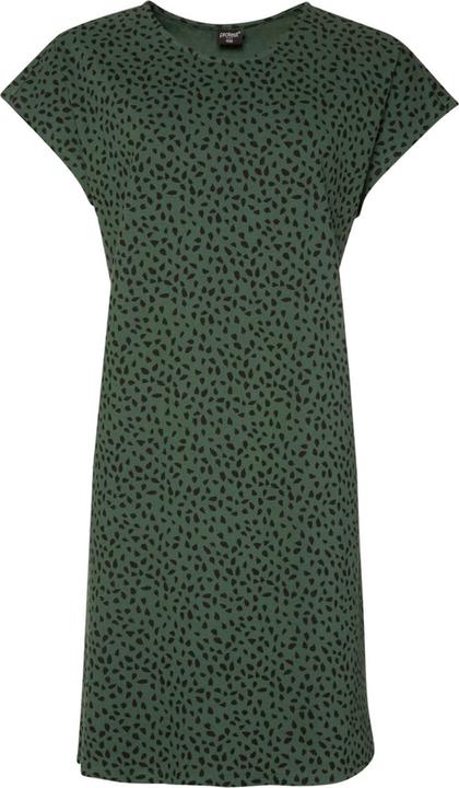 Produktbild MGA Catrina Kleid Protestkleid (44)