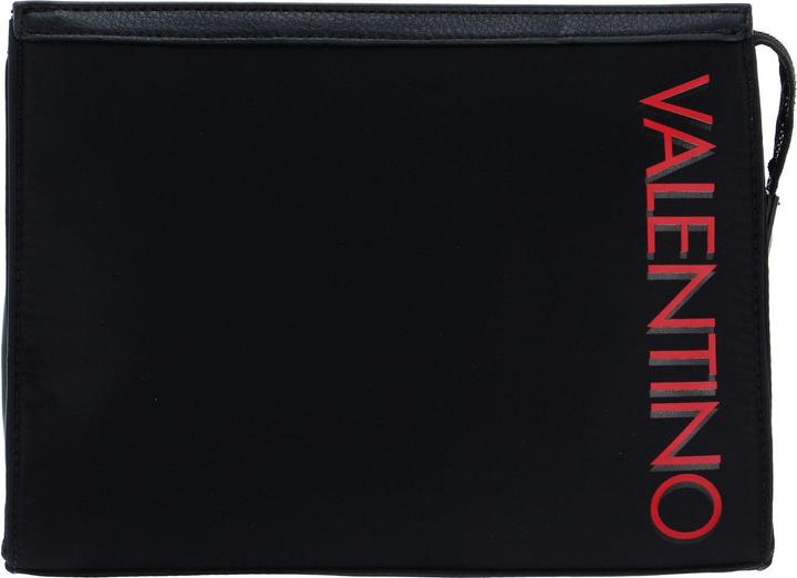 Immagine prodotto Valentino Ash Soft Cosmetic Case