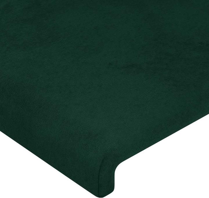 Image du produit vidaXL Raya (183 x 16 x 128 cm)