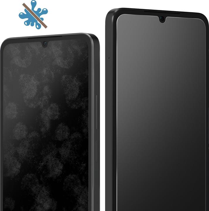 Image du produit Avizar Film ClearShield (1 pièce(s), Xiaomi Redmi 14C)