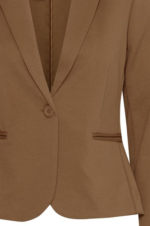 Actual product image B.young Rizetta (42)