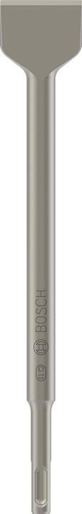 Produktbild Bosch Professional Zubehör PRO SDS plus-4C Spatmeissel, 40 x 250 mm