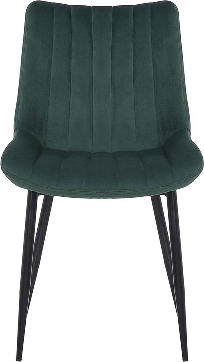 Image du produit CLP Rahden Samt