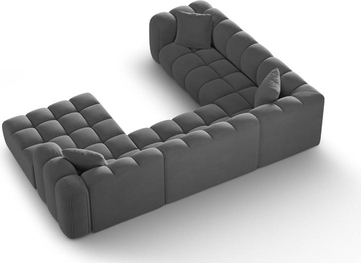 Produktbild CXL by Christian Lacroix Elise (Ecksofa)