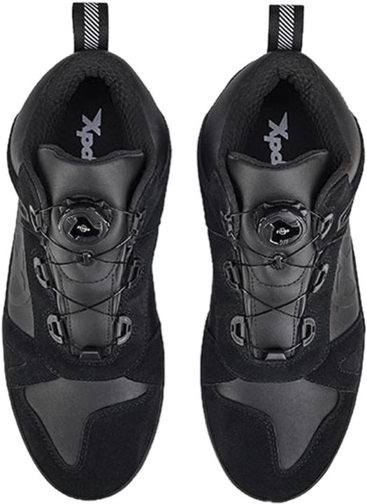 Image du produit XPD Sneaker Moto Fast H2Out (43)