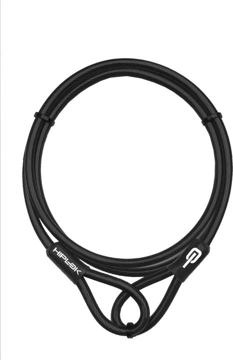 Immagine prodotto HipLok Cavo da 2 metri