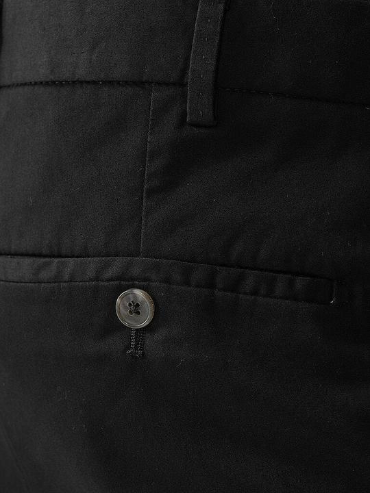 Produktbild Hiltl Tilo (W36/L30)