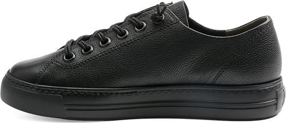 Actual product image Paul Green Sneaker (39)