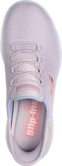 Produktbild Skechers Sneaker 150123LAV (38)