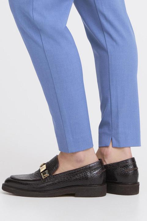 Immagine prodotto B.young Danta (34)