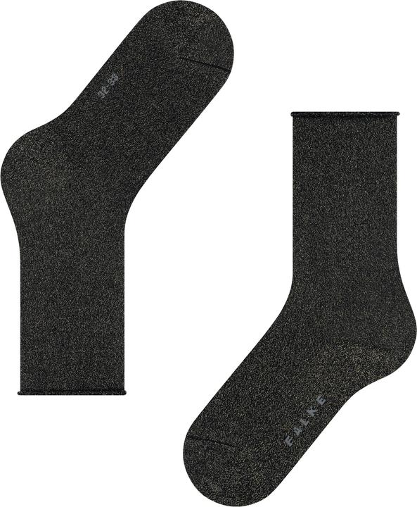 Immagine prodotto Falke Lucentezza (Confezione singola, 39 - 42)