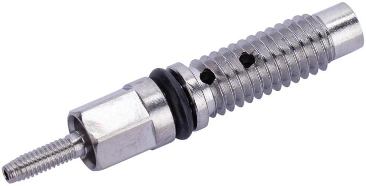 Produktbild RockShox Reverb