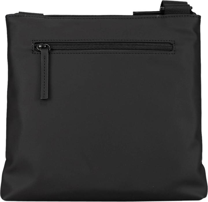 Image du produit Jost Halmstad Shoulder Bag