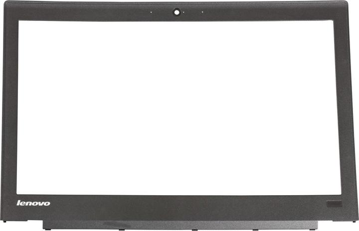 Immagine prodotto Lenovo Cornice per ThinkPad X240