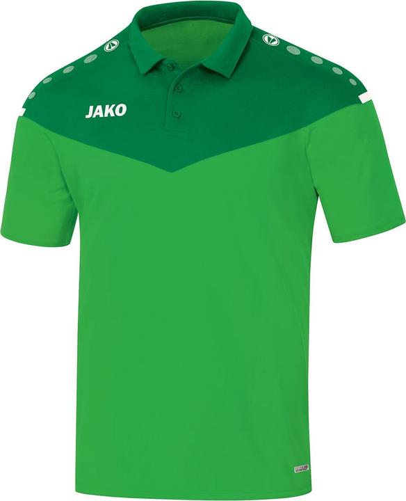 JAKO POLO CHAMP 2.0