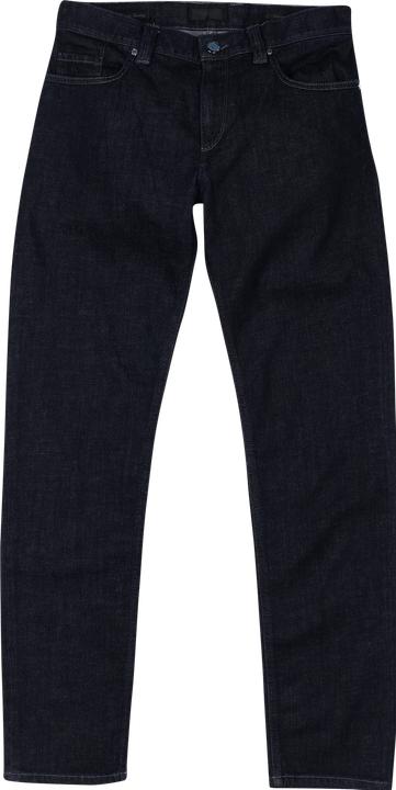 Actual product image Alberto 10019272 (W31/L30)