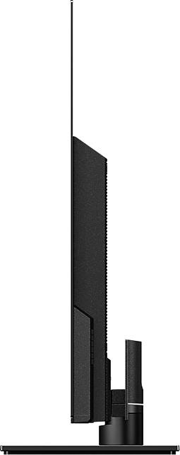Immagine prodotto Panasonic TX-55LZW984 (54.72", OLED, 4K)