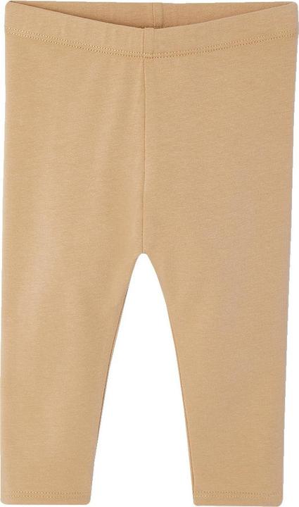 Image du produit Vertbaudet Leggings (86)