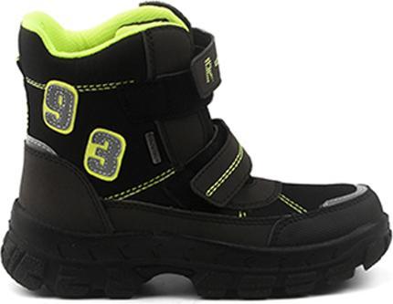 Immagine prodotto Richter Davos Low-26 (26)