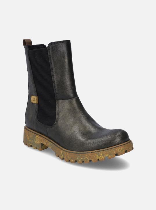 Produktbild Josef Seibel 85212-MI686 (36)