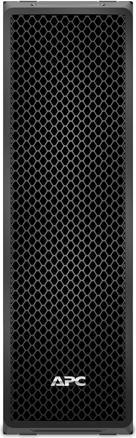 Produktbild APC Uninterruptible Power Supply (8000 VA, 8000 W)