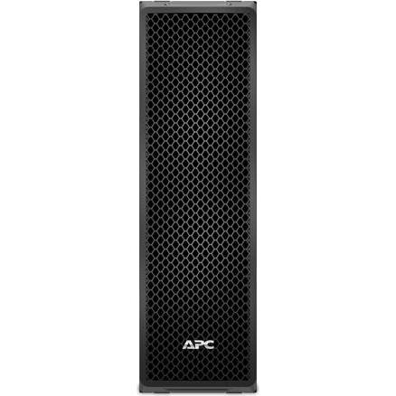 Thumbnail - APC Uninterruptible Power Supply (8000 VA, 8000 W), USV