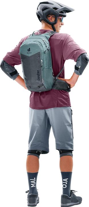 Produktbild Deuter Compact (14 l)